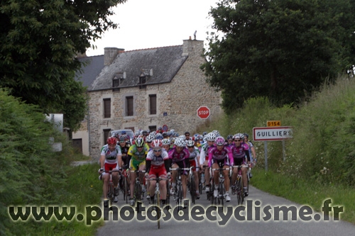 Ronde du Porhoet 15 juin 2008 (93)